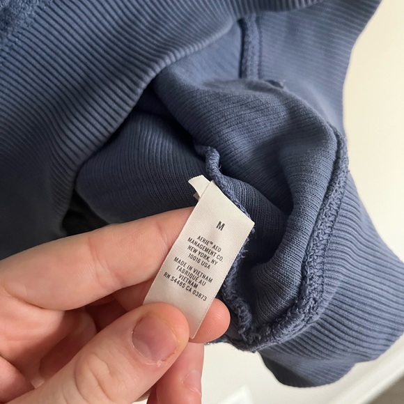 SOLD - Picture 7 of 8